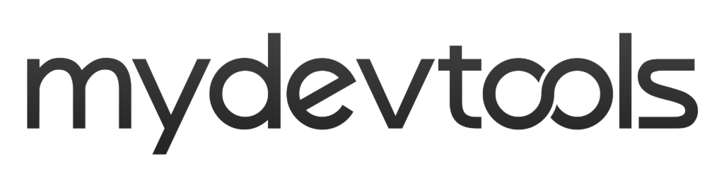 MyDevTools